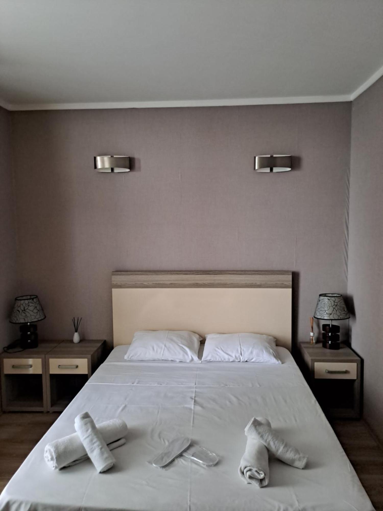 Orbi Sea Wiev Batumi