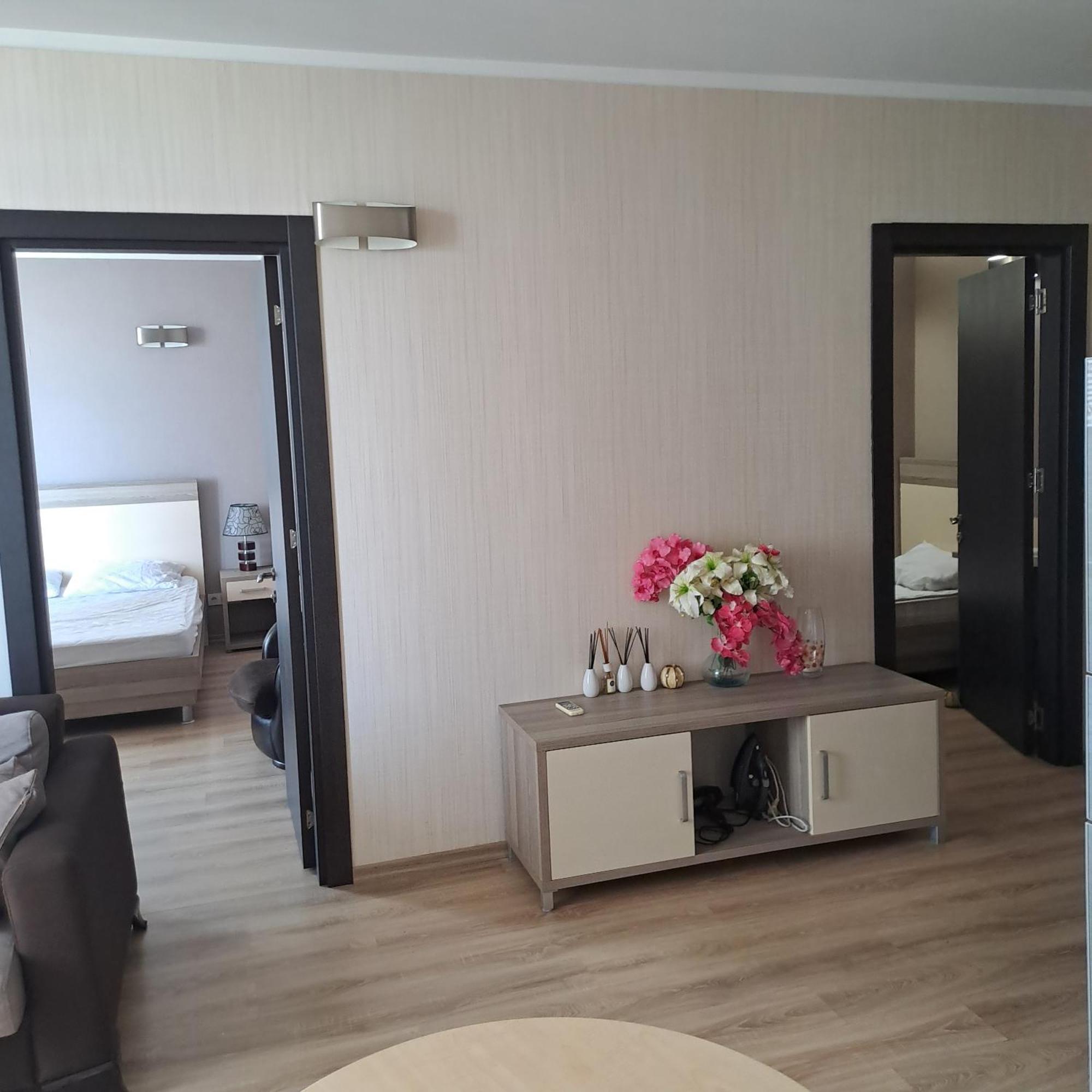 Orbi Sea Wiev * Batumi